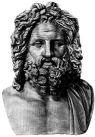 220px-otricoli_zeus_-_1889_drawing