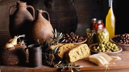 ancient-greek-food_1-750x418