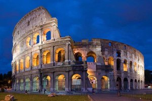 ColosseumNight2 (1)