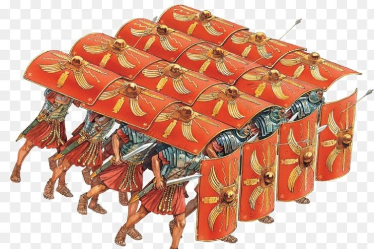 kisspng-ancient-rome-roman-empire-testudo-formation-roman-5b0d4a32827c07-5496687915275976185345