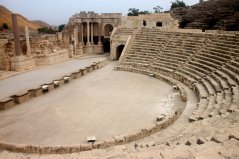 roman_theatre_in_israel